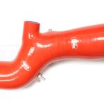 Samco Turbo Inlet Hose for Evo 7/8/9 (TB1292)