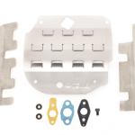 Tomei Oil Slicing Baffle for Evo 8/9 (TB201A-MT01B)