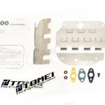 Tomei Oil Slicing Baffle for Evo 8/9 (TB201A-MT01B)