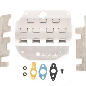 Tomei Oil Slicing Baffle for Evo 8/9 (TB201A-MT01B)