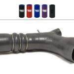 Samco Turbo Inlet Hose for Evo X (TB2551)