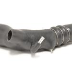 Samco Turbo Inlet Hose for Evo X (TB2551)