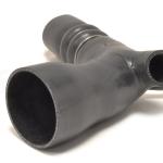 Samco Turbo Inlet Hose for Evo X (TB2551)
