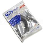 Samco Turbo Inlet Hose for Evo X (TB2551)
