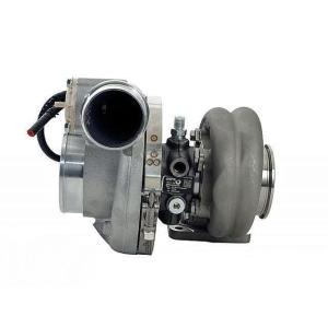 BorgWarner EFR 9280 T4 1.05ar Twin Scroll EWG Turbocharger