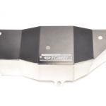 Tomei Expreme Exhaust Manifold Heatshield for Evo 4-9 (TB6050-MT01A)