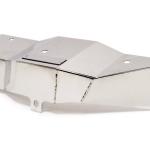 Tomei Expreme Exhaust Manifold Heatshield for Evo 4-9 (TB6050-MT01A)