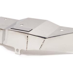 Tomei Expreme Exhaust Manifold Heatshield for Evo 4-9 (TB6050-MT01A)