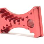 EuroExport Cam Lock Timing Tool for B16 B18 VTEC (TBI10001)