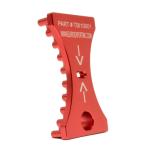 EuroExport Cam Lock Timing Tool for B16 B18 VTEC (TBI10001)