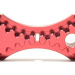 EuroExport Cam Lock Timing Tool for B16 B18 VTEC (TBI10001)