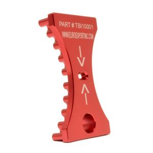 EuroExport Cam Lock Timing Tool for B16 B18 VTEC (TBI10001)