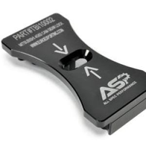 EuroExport 4G63 Cam Gear Lock Timing Belt Install Tool (TBI 10002)