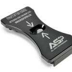 EuroExport 4G63 Cam Gear Lock Timing Belt Install Tool (TBI 10002)