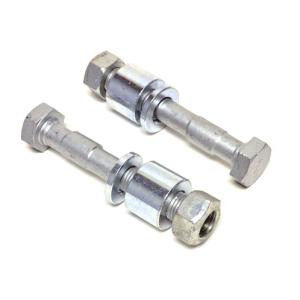 H&R Triple C Camber Adjustment Bolts for Evo 8/9 (TC114)