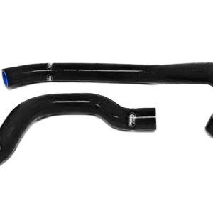 Samco Coolant Hoses for 3000GT / Stealth (TCS172C)