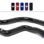 Samco Coolant Hoses for Evo 8 (TCS228C)