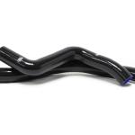 Samco Coolant Hoses for Evo 8 (TCS228C)