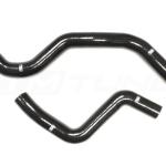 Samco Coolant Hoses for Evo 8 (TCS228C)