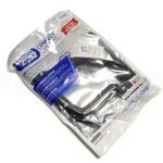 Samco Coolant Hoses for Evo 8 (TCS228C)