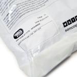 Samco Coolant Hoses for Evo 8 (TCS228C)