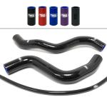 Samco Coolant Hoses for Evo 9 (TCS299C)