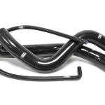 Samco Coolant Hoses for Evo 9 (TCS299C)