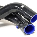 Samco Coolant Hoses for Evo 9 (TCS299C)
