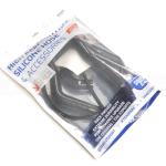 Samco Coolant Hoses for Evo X (TCS383C)
