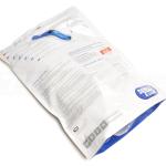 Samco Coolant Hoses for Evo X (TCS383C)