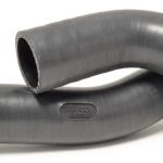 Samco Coolant Hoses for Evo X (TCS383C)