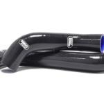 Samco Coolant Hoses for 2002-2007 WRX/STi (TCS522C)