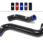 Samco Coolant Hoses for 2002-2007 WRX/STi (TCS522C)