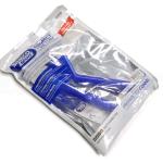 Samco Coolant Hoses for Evo 4/5 (TCS57C)