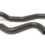 Samco Coolant Hoses for 2G DSM (TCS78C)
