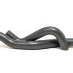 Samco Coolant Hoses for 2G DSM (TCS78C)