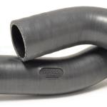 Samco Coolant Hoses for 2G DSM (TCS78C)