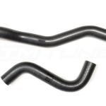 Samco Coolant Hoses for 2G DSM (TCS78C)