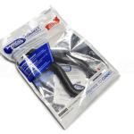 Samco Coolant Hoses for 2G DSM (TCS78C)