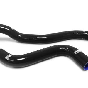 Samco Coolant Hoses for 2G DSM (TCS78C)