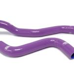 Samco Coolant Hoses for 2G DSM (TCS78C)