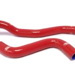 Samco Coolant Hoses for 2G DSM (TCS78C)
