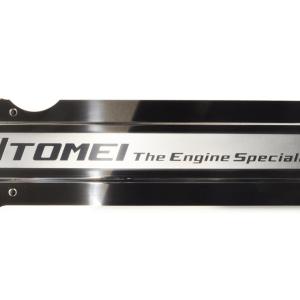 Tomei Spark Plug Cover for Evo 4-9 (TE101A-MT01B)