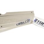 Tomei Spark Plug Cover for Evo 4-9 (TE101A-MT01B)