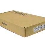 Tomei Spark Plug Cover for Evo 4-9 (TE101A-MT01B)