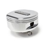 Tomei Piston Engine Oil Cap for Mitsubishi (TE201A-MT00A)