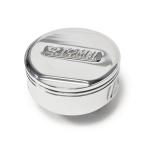 Tomei Piston Engine Oil Cap for Mitsubishi (TE201A-MT00A)