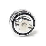 Tomei Piston Engine Oil Cap for Mitsubishi (TE201A-MT00A)