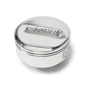 Tomei Piston Engine Oil Cap for Mitsubishi (TE201A-MT00A)