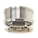 Tomei Piston Engine Oil Cap for Nissan / Honda (TE201A-NS00A)
